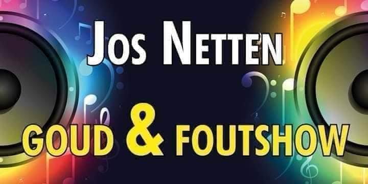 jos-netten-goud-foutshow