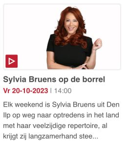 omroep-flevoland-op-de-borrel-sylvia-bruens