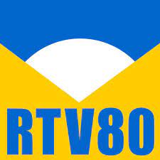 RTV80