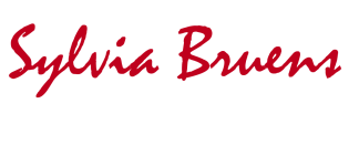 Sylvia-Bruens-logo