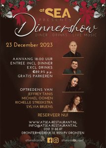 at-sea-restaurant-23-12-2023
