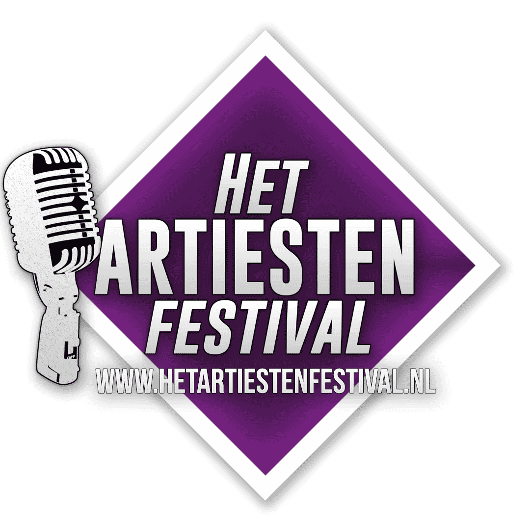 het-artiesten-festival