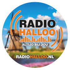 radio-hallo