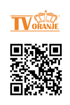 tvoranje-qr