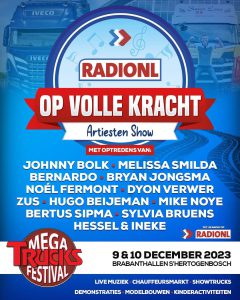 mega-truck-festival-radionl