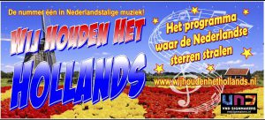 wij-houden-het-hollands