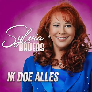 sylvia-bruens-ik-doe-alles-nieuwe-muziek