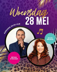 rooie-sien-purmerend